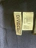 Divided by H&M Blue Casual Pants Size M - photo 4