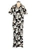 Tabitha Brown for Target Ivory Jumpsuit Size XXS - photo 1
