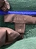 J.Crew Paisley Green Pullover Sweater Size XS - photo 7