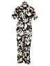 Tabitha Brown for Target Ivory Jumpsuit Size XXS - photo 2