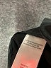 BCBGMAXAZRIA Black Dress Pants Size 6 - photo 8