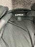 Express Black Cocktail Dress Size M - photo 7