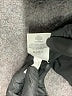 Express Black Cocktail Dress Size M - photo 8