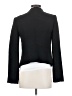 Ann Taylor LOFT Black Blazer Size 2 - photo 2