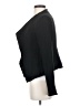 Ann Taylor LOFT Black Blazer Size 2 - photo 5
