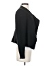 Ann Taylor LOFT Black Blazer Size 2 - photo 4