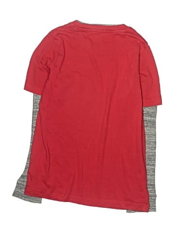 NHL 3/4 Sleeve T-Shirt (view 2)