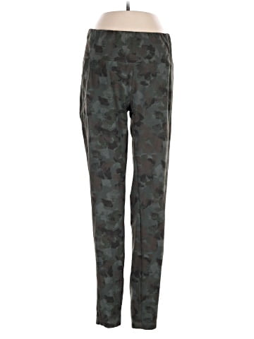 Orvis Active Pants (view 1)