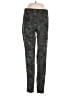 Orvis Camo Green Active Pants Size S - photo 1