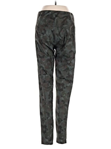 Orvis Active Pants (view 2)