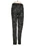 Orvis Camo Green Active Pants Size S - photo 2
