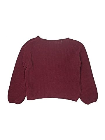 H&M Pullover Sweater (view 2)
