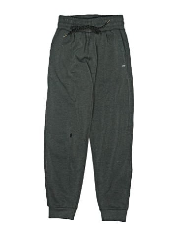 Reebok Sweatpants (view 1)