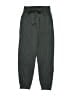 Reebok Gray Sweatpants Size M (estimated, youth) - photo 1