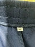 Unbranded Blue Casual Pants Size M - photo 7