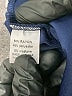 Unbranded Blue Casual Pants Size M - photo 8