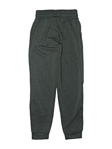 Reebok Sweatpants (view 2)