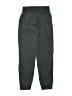 Reebok Gray Sweatpants Size M (estimated, youth) - photo 2