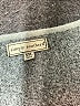 Simply Southern 100% Polyester Gray Cardigan Size XXL - photo 7