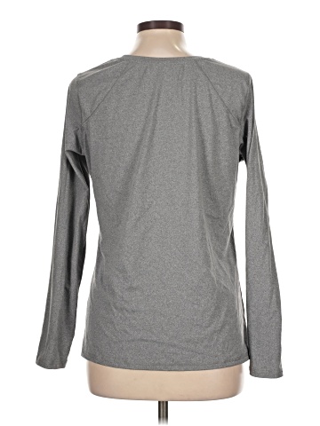 Beyond Long Sleeve T-Shirt (view 2)