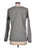 Beyond Gray Long Sleeve T-Shirt Size L - photo 2