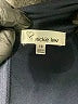 Nicole Lee Solid Blue Jumpsuit Size 16 - photo 4