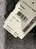 Nicole Lee Solid Blue Jumpsuit Size 16 - photo 5