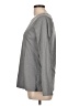 Beyond Gray Long Sleeve T-Shirt Size L - photo 5