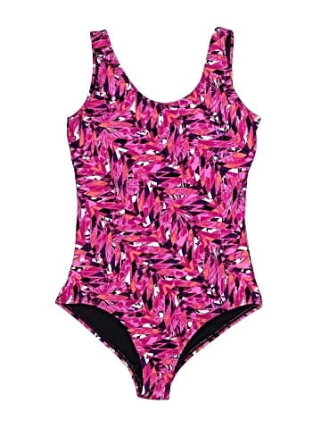Sporti One Piece Swimsuit (view 1)