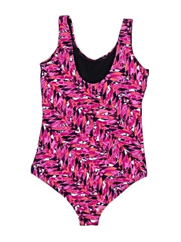 Sporti One Piece Swimsuit (view 2)