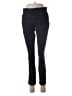 Gap Polka Dots Black Casual Pants Size 6 - photo 1