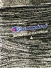 Champion 100% Polyester Gray Active T-Shirt Size 4 - photo 3