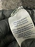 Champion 100% Polyester Gray Active T-Shirt Size 4 - photo 4