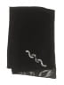 Unbranded Black Scarf One size - photo 2