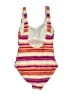 Assorted Brands Pink Bodysuit Size 12 - photo 2