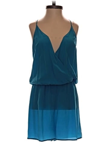 Rory Beca Romper (view 1)
