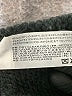 JOA Green Cardigan Size S - photo 8