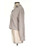 Danskin Gray Sweatshirt Size XS - photo 5