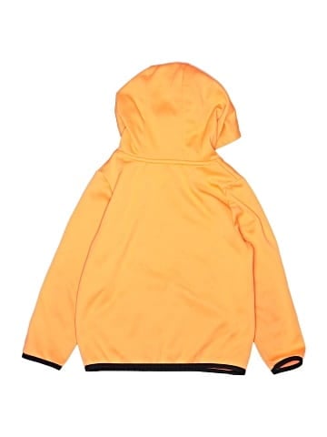 Under Armour Zip Up Hoodie (view 2)