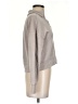 Danskin Gray Sweatshirt Size XS - photo 4