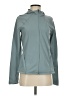 Sweaty Betty Teal Jacket Size S - photo 1