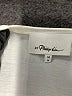 3.1 Phillip Lim White Sleeveless Blouse Size M - photo 6