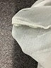 3.1 Phillip Lim White Sleeveless Blouse Size M - photo 7