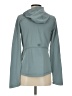 Sweaty Betty Teal Jacket Size S - photo 2
