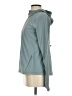 Sweaty Betty Teal Jacket Size S - photo 5