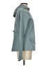Sweaty Betty Teal Jacket Size S - photo 4