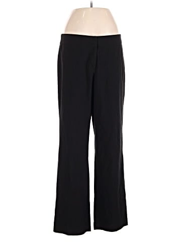 Signature by Larry Levine Dress Pants (view 1)