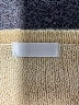 Assorted Brands Yellow Cardigan Size L (estimated) - photo 4