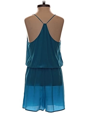 Rory Beca Romper (view 2)