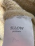 Assorted Brands Yellow Cardigan Size L (estimated) - photo 5